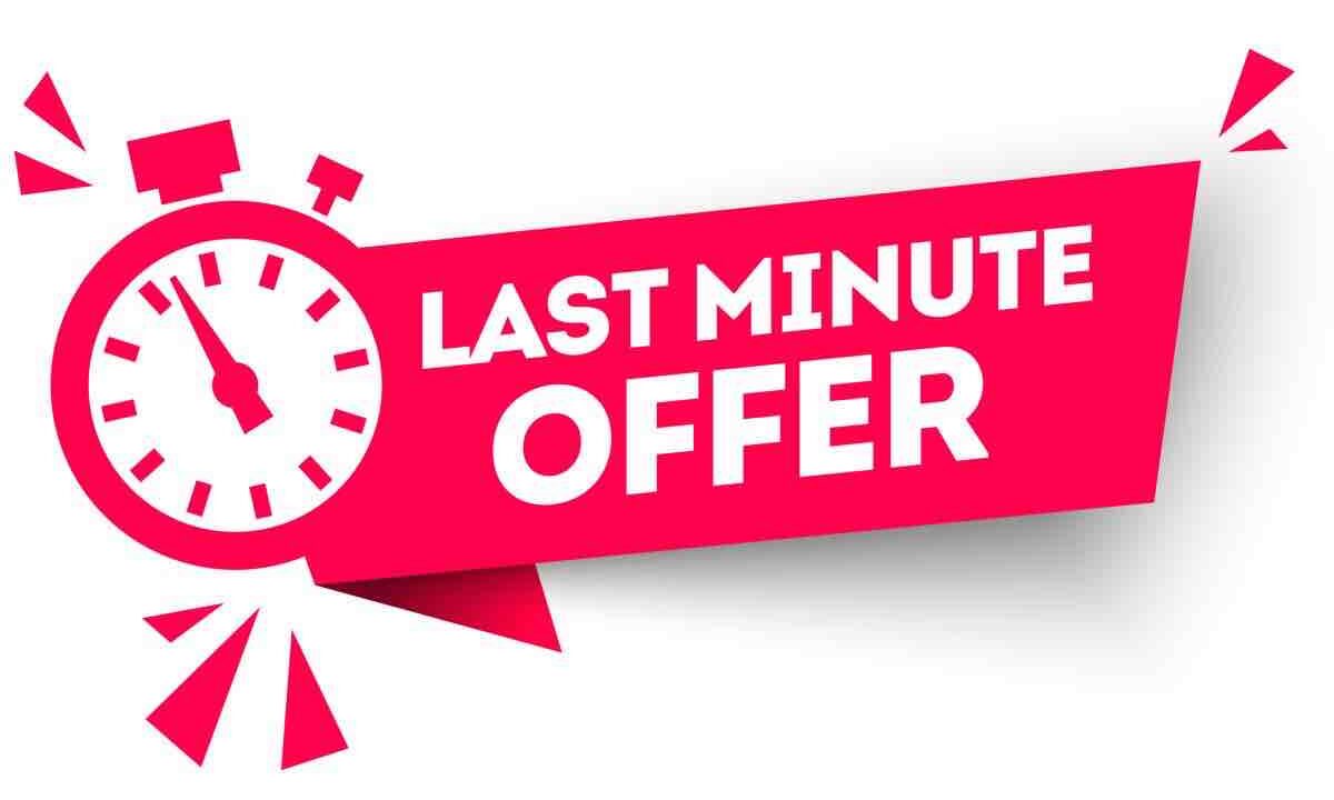 Offerta per FIAT
