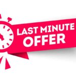 Offerta per FIAT