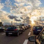 Traffico