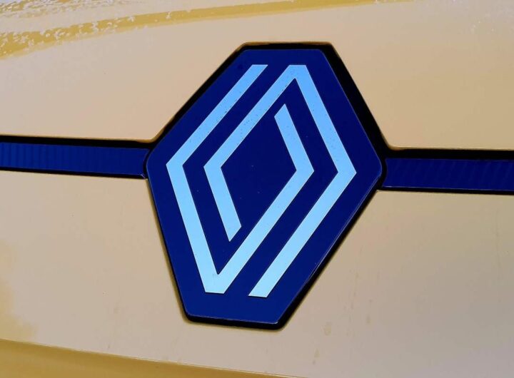 Offerte Renault