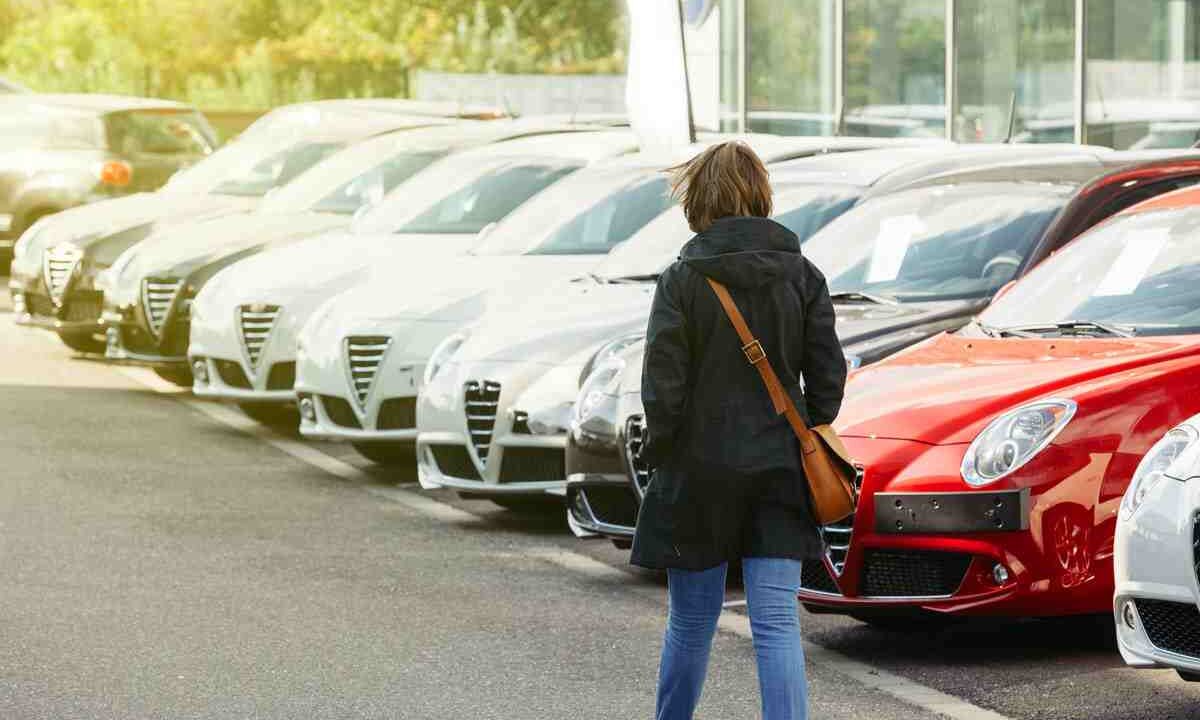 Alfa Romeo Giulia addio