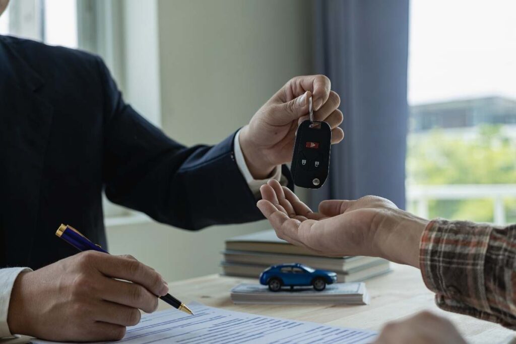 200.000 ordini per quest'auto tutta italiana