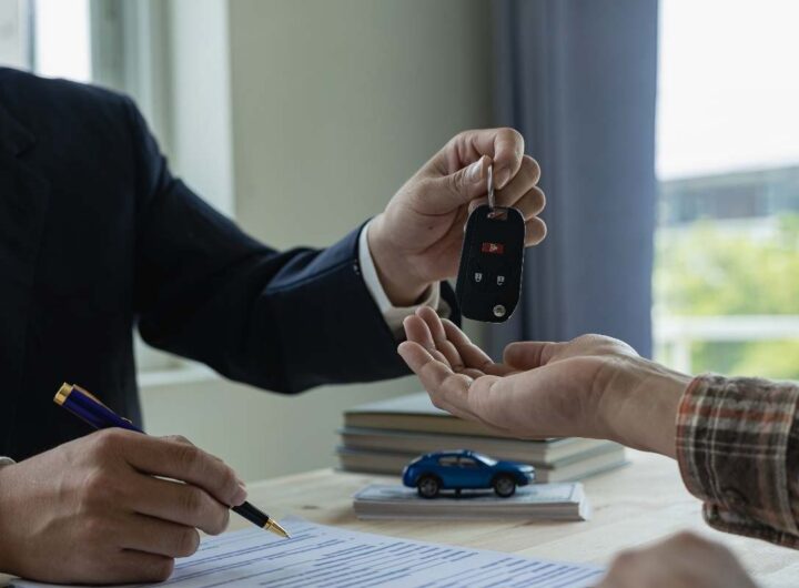 200.000 ordini per quest'auto tutta italiana