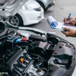 Benzina rivelazione