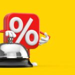 Promozione FIAT sconti
