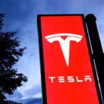 Tesla episodio