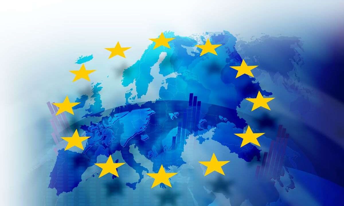Unione Europea decisione