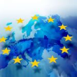 Unione Europea decisione