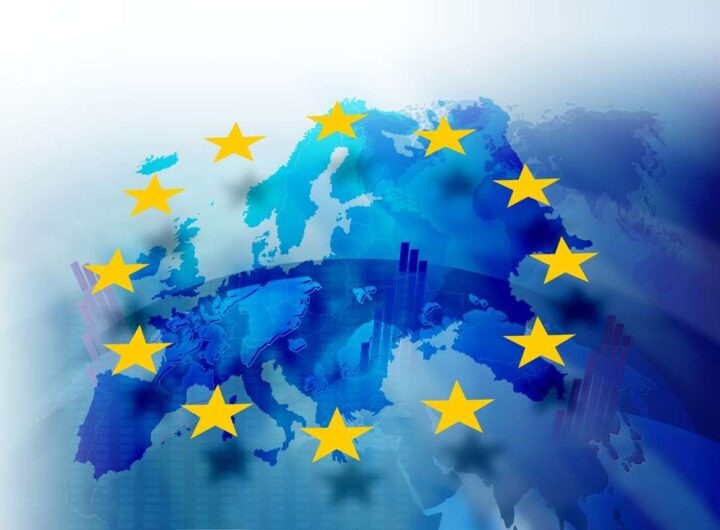 Unione Europea decisione