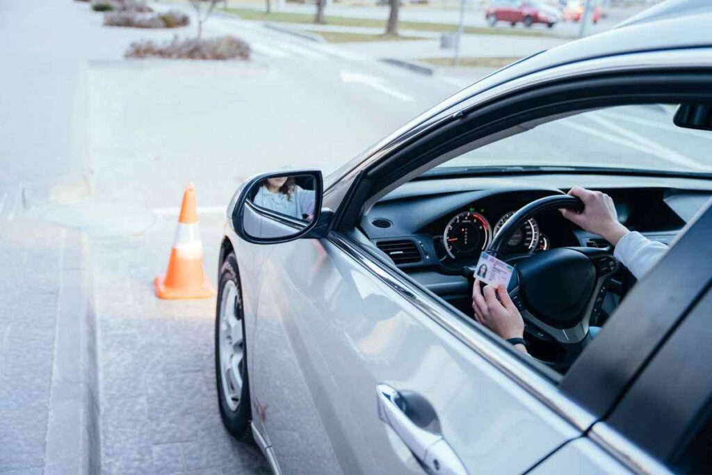 Cosa posso guidare con la Patente B: tutti i dettagli