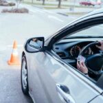 Cosa posso guidare con la Patente B: tutti i dettagli