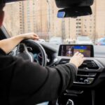 CarPlay