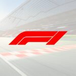 Formula 1