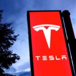 Tesla ritorno
