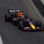 Auto più veloce di una F1