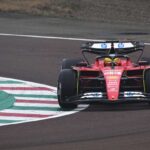 Lewis Hamilton pubblicità