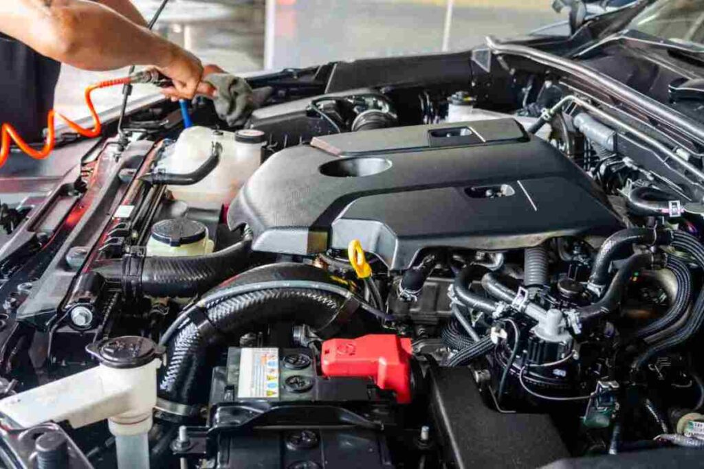 Motore auto Motorinews com