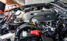 Motore auto Motorinews com