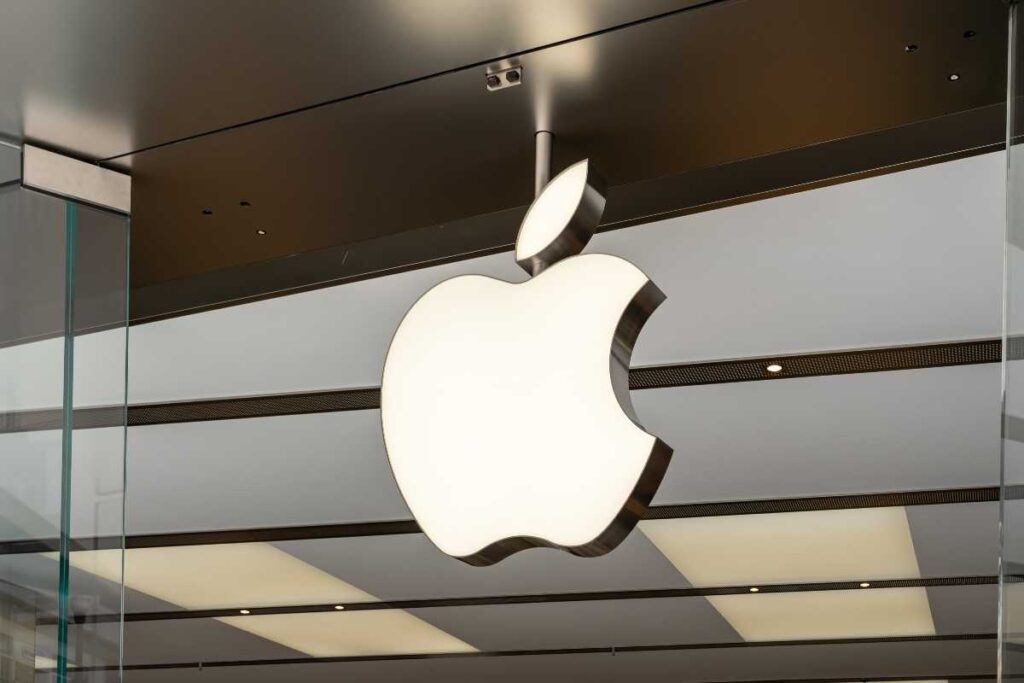 Novità Apple CarPlay