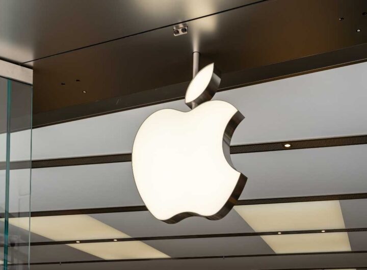 Novità Apple CarPlay