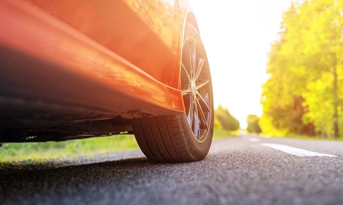 Auto abbandonate problema