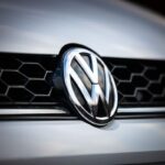 Addio Volkswagen
