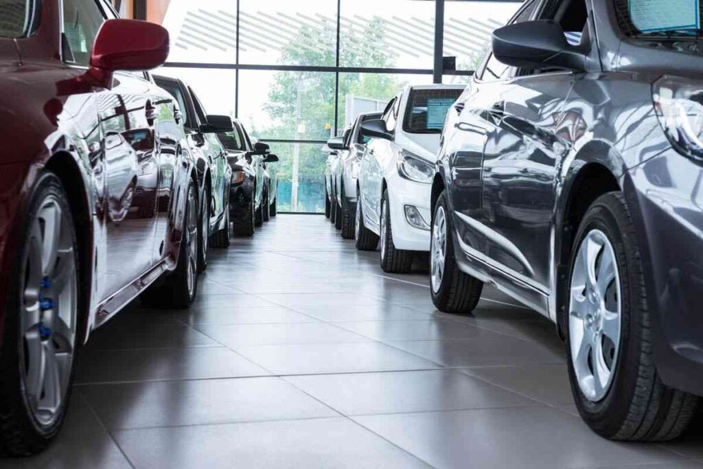 Auto GPL 2025: Le scelte migliori per rapporto qualità/prezzo