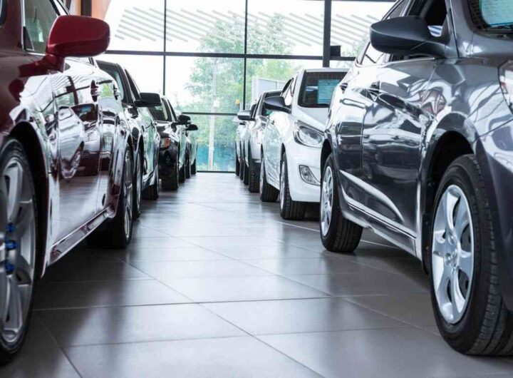 Auto GPL 2025: Le scelte migliori per rapporto qualità/prezzo