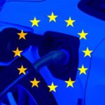 Auto elettriche Renault