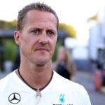 Schumacher notizia motorinews com