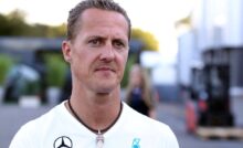 Schumacher notizia motorinews com