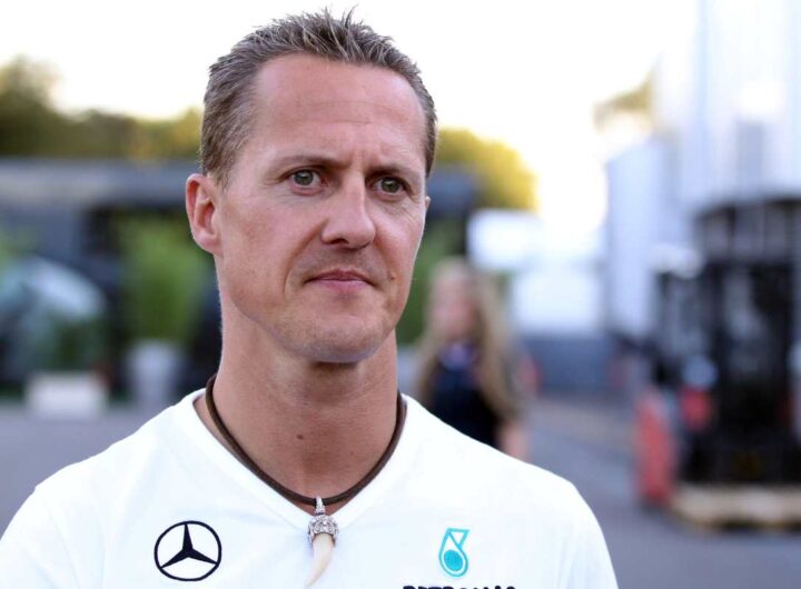 Schumacher notizia motorinews com