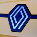 Renault Twingo elettrica, la nuova city car si scopre, tutti i dettagli