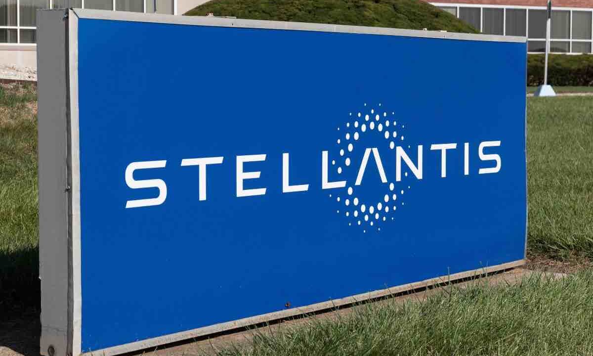 Stellantis ritornano modelli