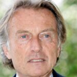 Luca Cordero di Montezemolo