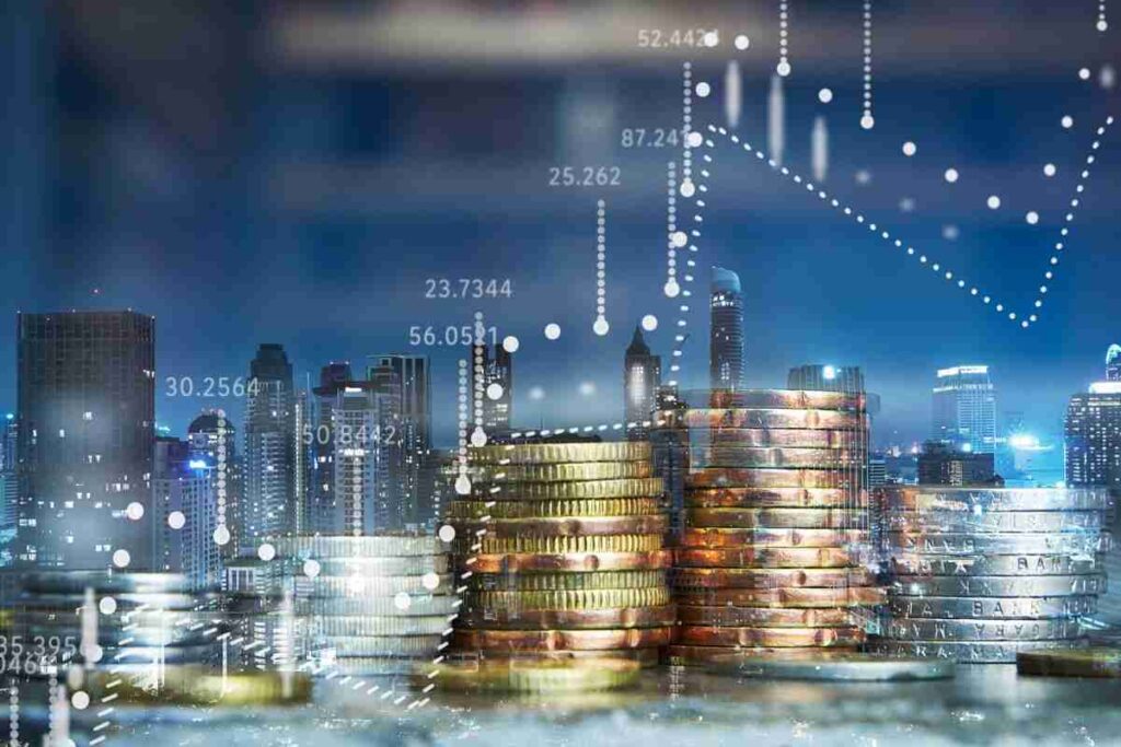 Richiedere un finanziamento auto