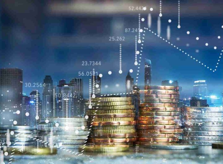 Richiedere un finanziamento auto