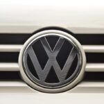 Errore Volkswagen