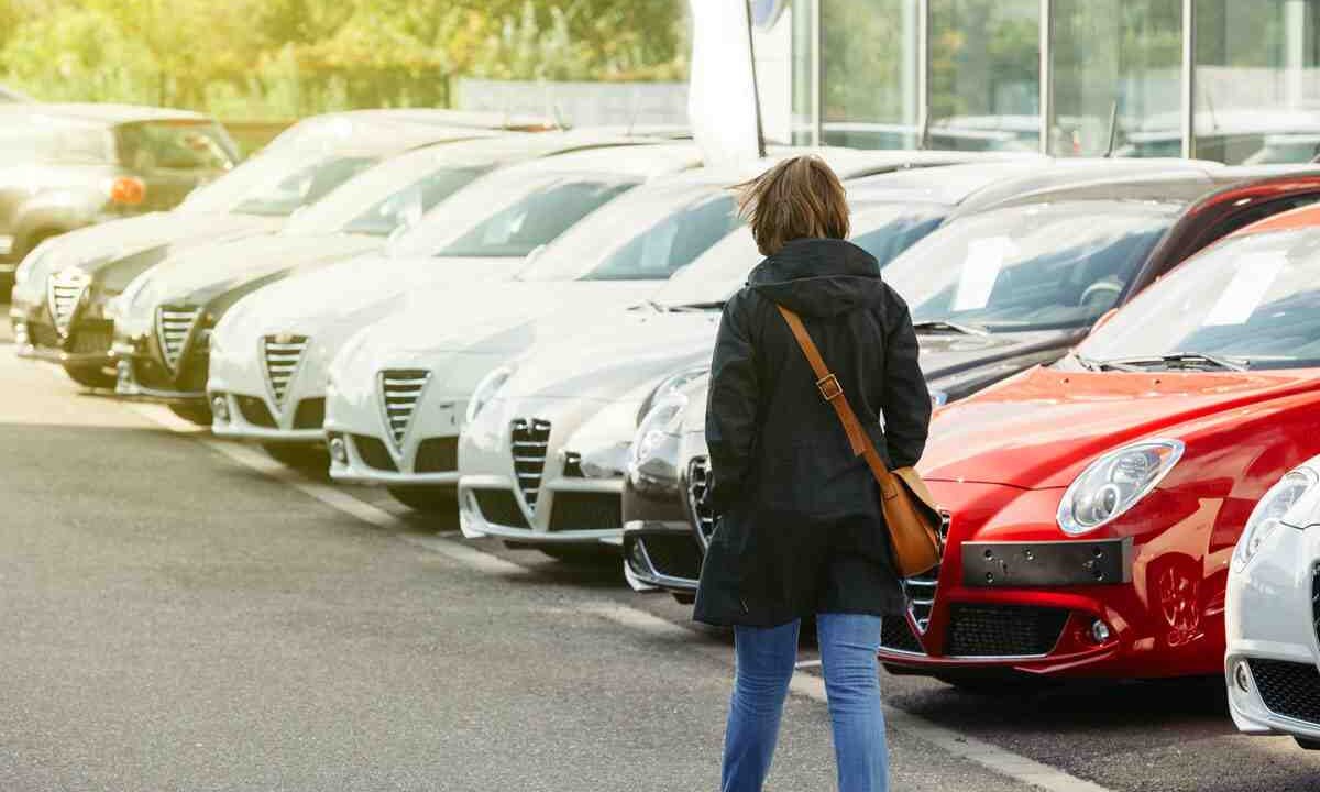 Alfa Romeo Duetto in vendita