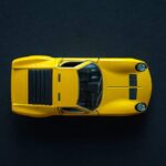 Lamborghini Diablo