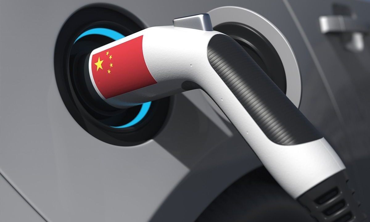 SH auto elettriche cina motorinews com
