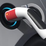 SH auto elettriche cina motorinews com