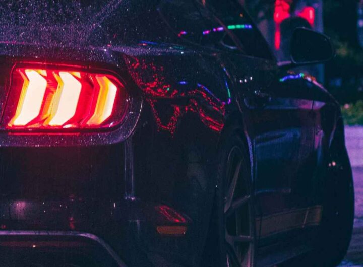 Xiaomi risparmio personalizzazione auto