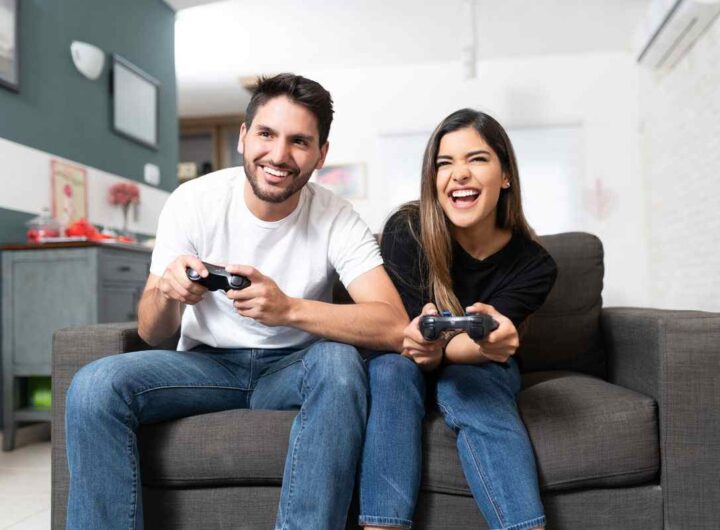 Forza Horizon 6 annuncio