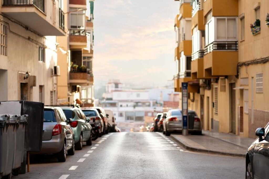 La citycar più amata dagli italiani ora in full electric
