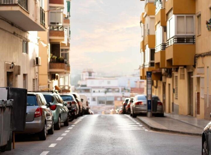 La citycar più amata dagli italiani ora in full electric