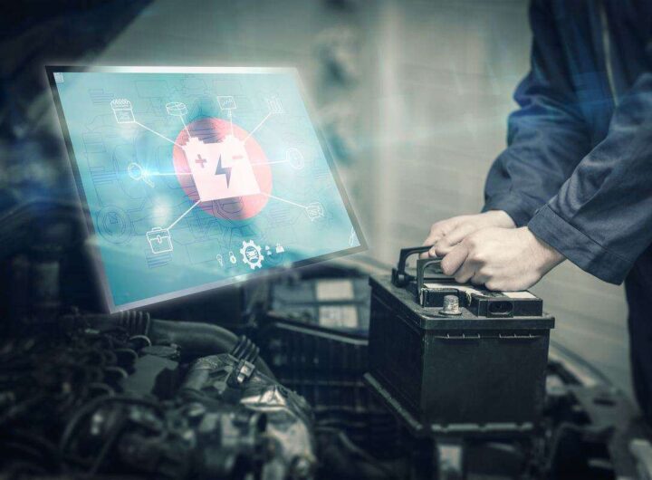 5 auto meno sicure: quali sono e perchè